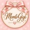 momtogigi